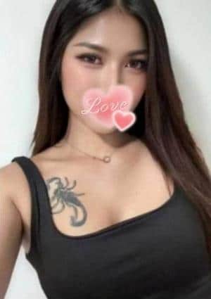 美人ランド ミカ