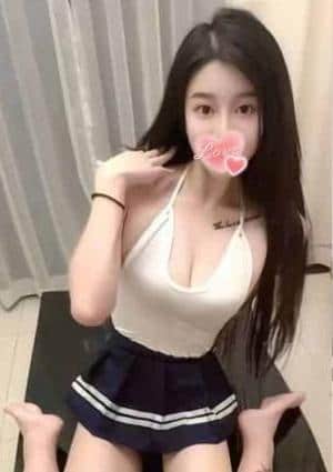美人ランド ひかり