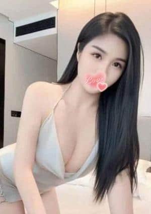 美人ランド みほ