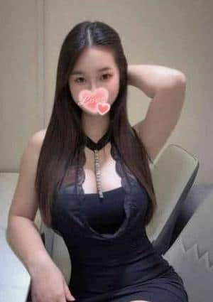 美人ランド りな