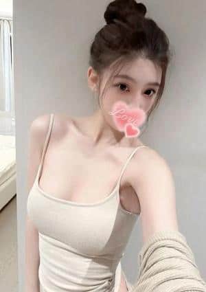 美人ランド みか