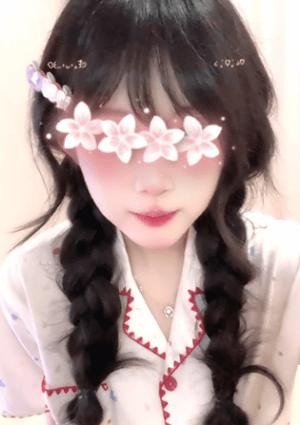 天使の誘惑（てんしのゆうわく） まき