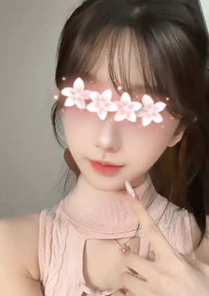 天使の誘惑（てんしのゆうわく） キキ