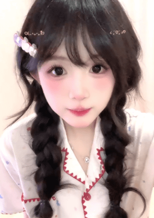 天使の誘惑（てんしのゆうわく） まき