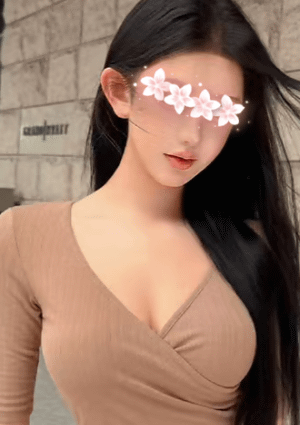 わくわく ミオちゃん