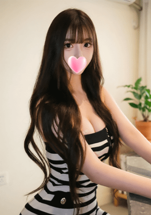 わくわく あんちゃん