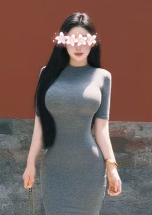 美姫 バビちゃん