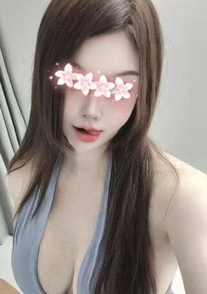 美姫 ささちゃん