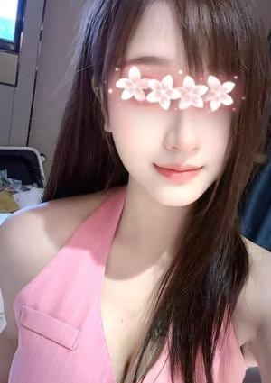 美姫 るるちゃん