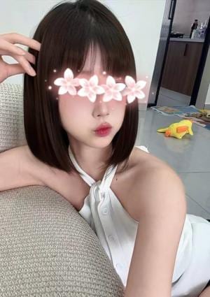 美姫 ききちゃん