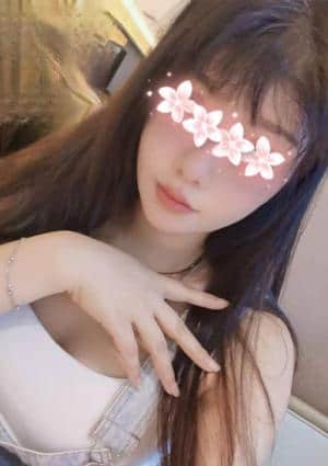 美姫 ららちゃん