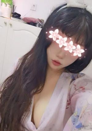 美姫 さらちゃん