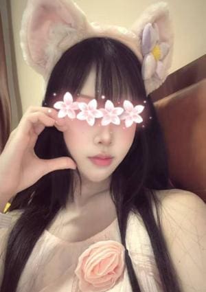 美姫 そらちゃん