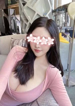 美姫 あやちゃん