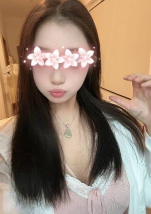 美姫 もえちゃん