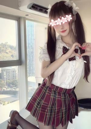 美姫 ゆゆちゃん