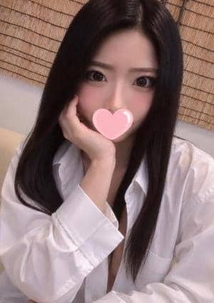 ハグスパ みゆ