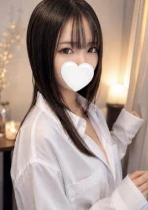 ハグスパ あいり