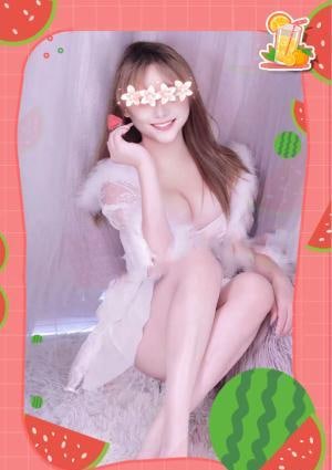 夜桜（よざくら） 雪