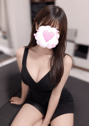 Maison du Luxe（メゾンドリュクス） せれな