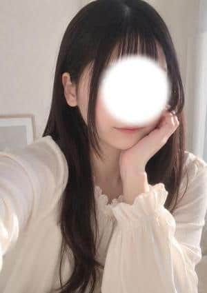 Maison du Luxe（メゾンドリュクス） りいな