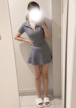 Maison du Luxe（メゾンドリュクス） まい