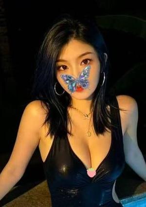 水楽園 ゆみ