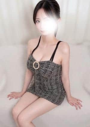 SHANGLU OSAKA（シャングルオオサカ） 結城みなと