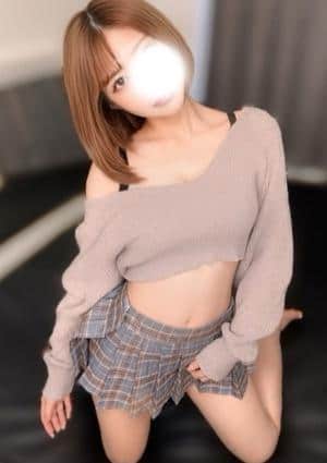 SHANGLU OSAKA（シャングルオオサカ） 音羽にこ