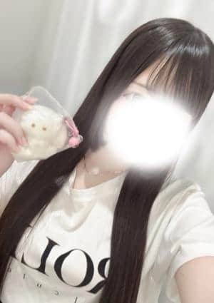SHANGLU OSAKA（シャングルオオサカ） 織姫れあ