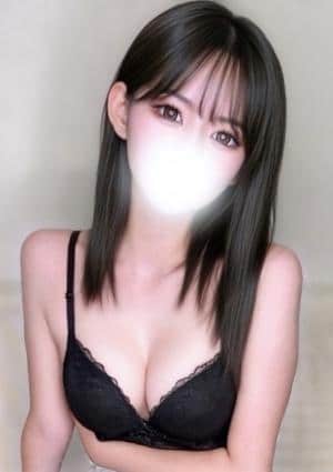 SHANGLU OSAKA（シャングルオオサカ） 夏目みみ