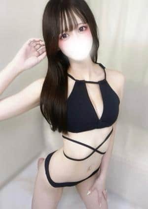 SHANGLU OSAKA（シャングルオオサカ） 白石みすず