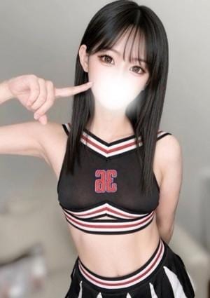 SHANGLU OSAKA（シャングルオオサカ） 夏目みみ