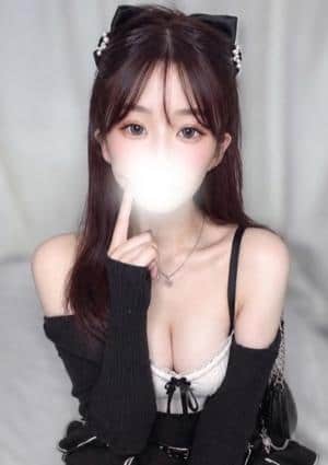 SHANGLU OSAKA（シャングルオオサカ） 天使せな