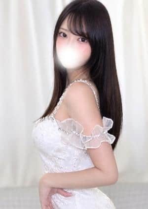 SHANGLU OSAKA（シャングルオオサカ） 如月もも