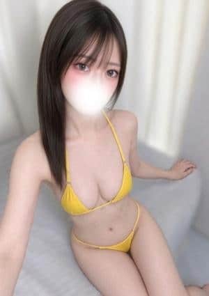 SHANGLU OSAKA（シャングルオオサカ） 成瀬さくら