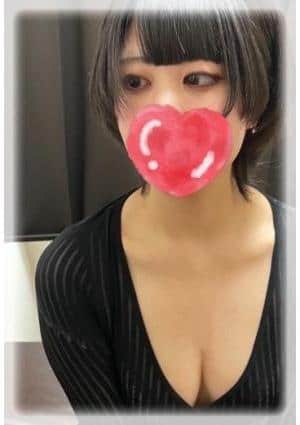 あつまれ若妻の森 そら