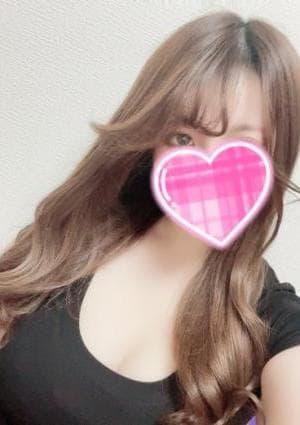 あつまれ若妻の森 せな