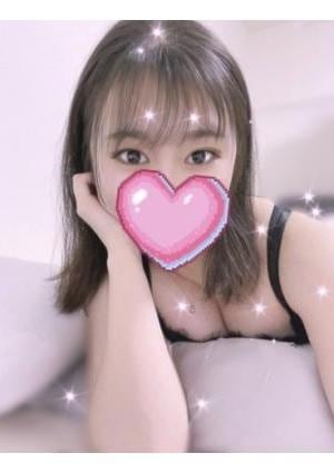 あつまれ若妻の森 かおる