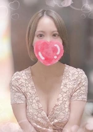 あつまれ若妻の森 ももこ