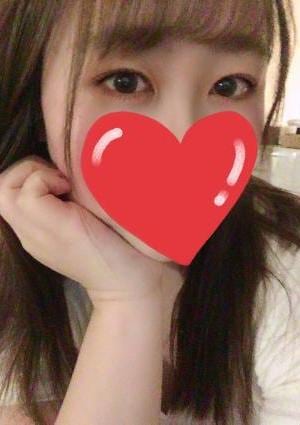あつまれ若妻の森 ののか