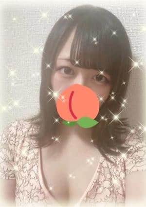 あつまれ若妻の森 きらら