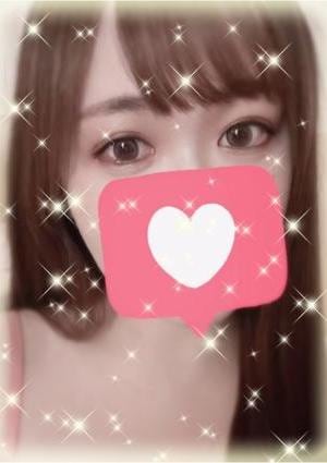 あつまれ若妻の森 くれあ
