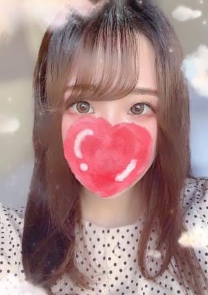 あつまれ若妻の森 このみ