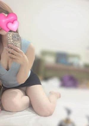 アリス 世田谷 みすず