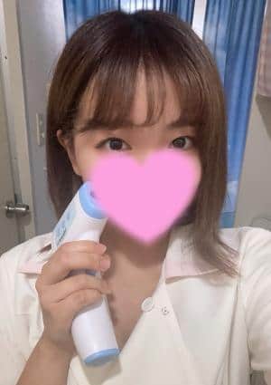 アリス 世田谷 ことは