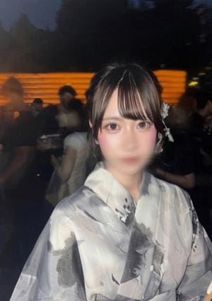 天使予報 要 まどか