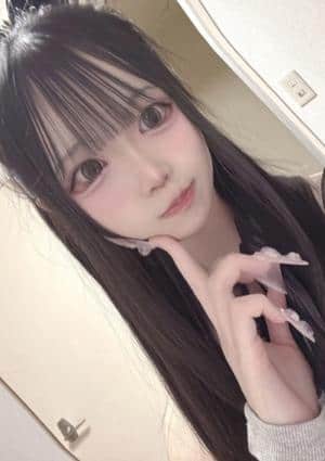 天使予報 彩月 りく