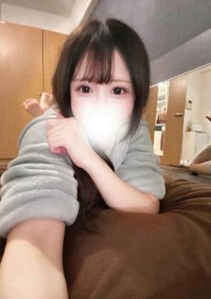 天使予報 如月 さき