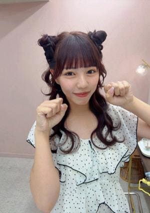 天使予報 水瀬 うる